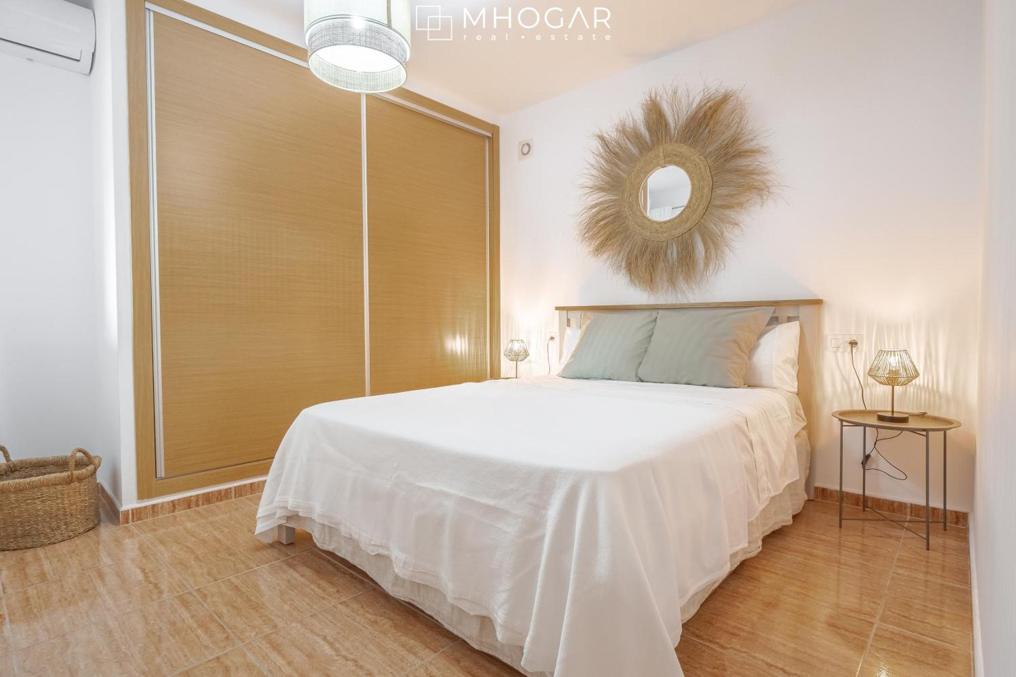 Casa La Motuca - Calpe Costa Blanca Villa Dış mekan fotoğraf